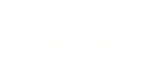 logo-bauknecht