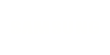 logo-samsung