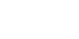 logo-siemens